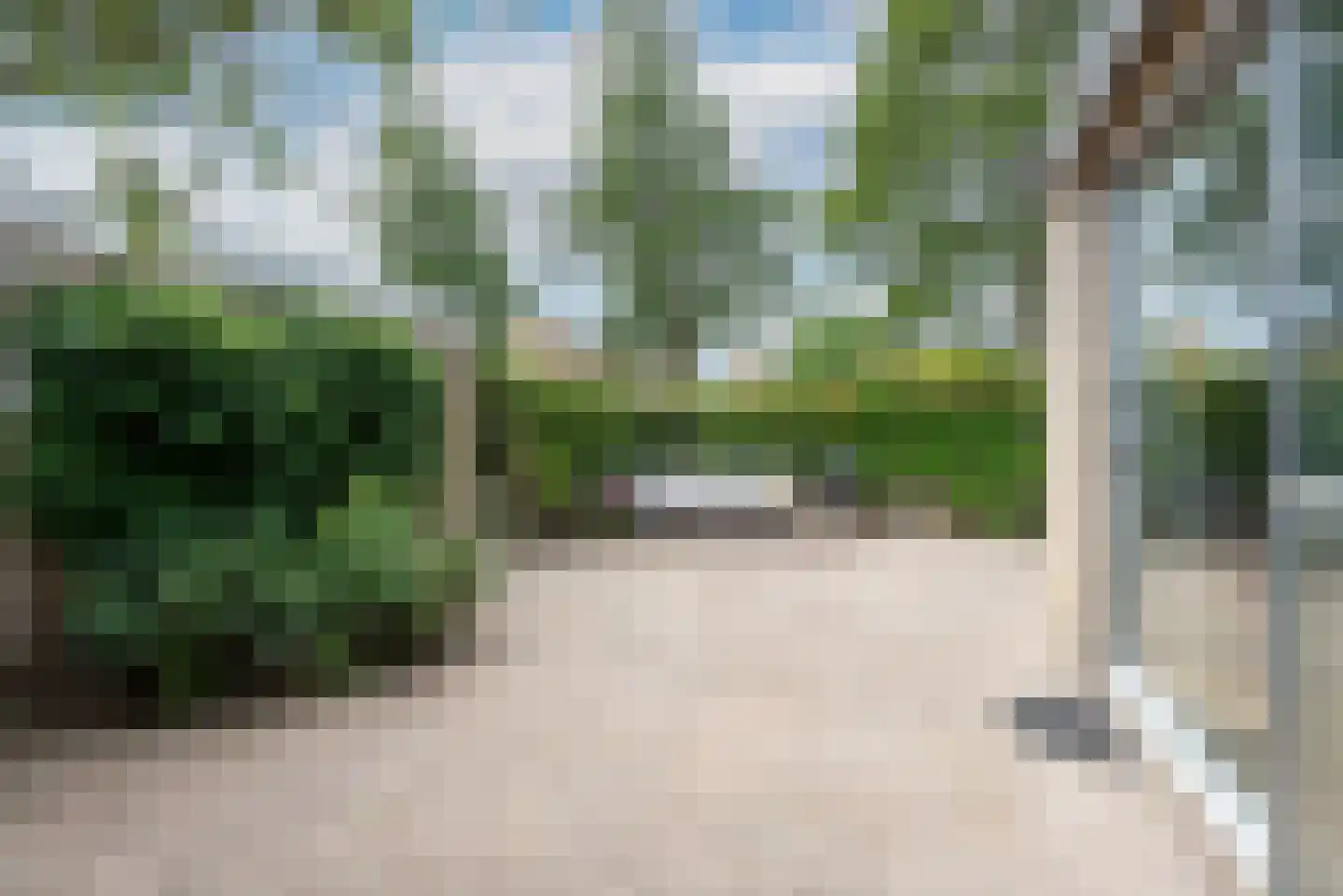 Aristoteleslaan 60 Huizen thumbnail 17