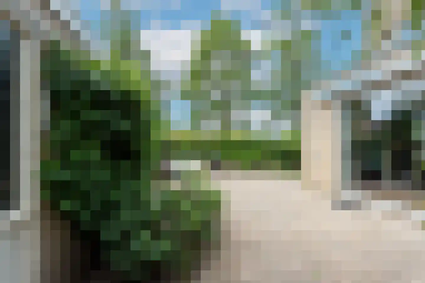 Aristoteleslaan 60 Huizen thumbnail 18