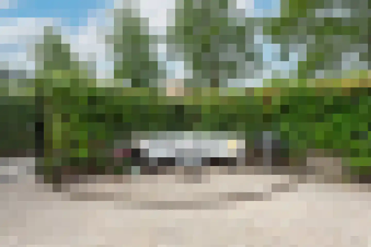 Aristoteleslaan 60 Huizen thumbnail 19