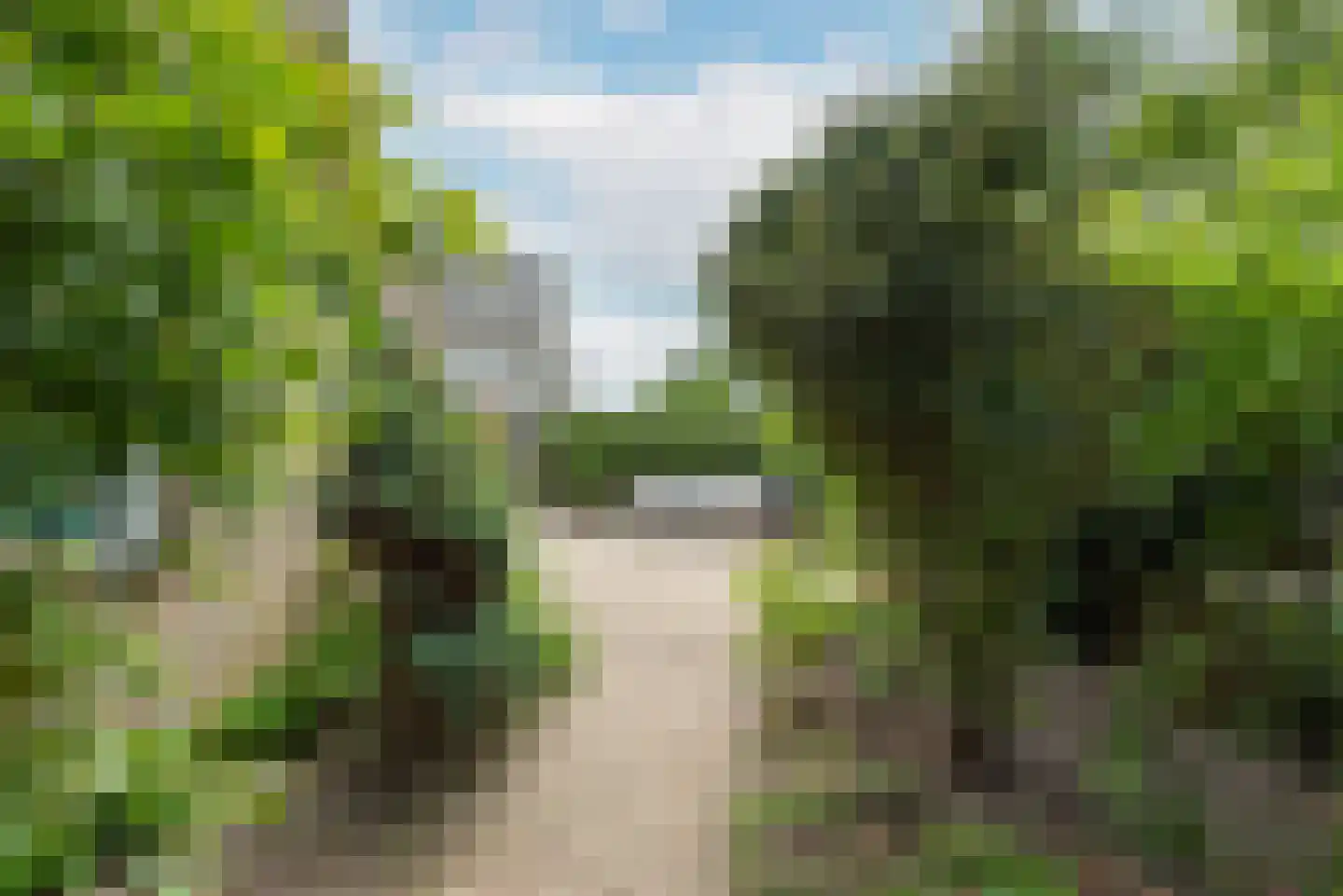 Aristoteleslaan 60 Huizen thumbnail 21