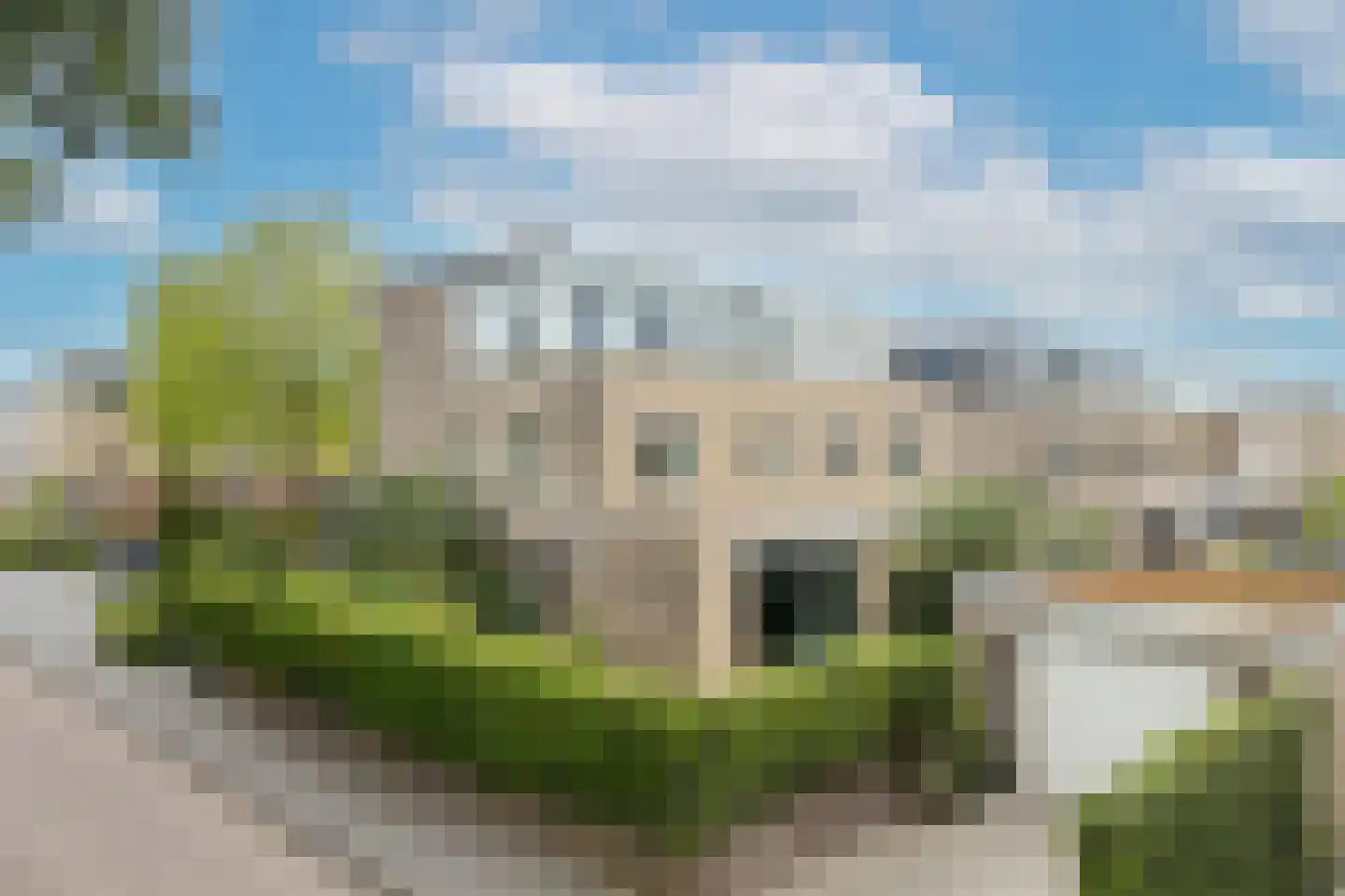 Aristoteleslaan 60 Huizen thumbnail 22