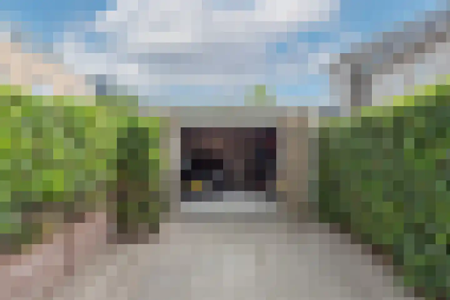 Aristoteleslaan 60 Huizen thumbnail 23