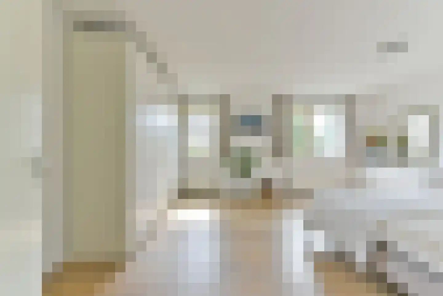 Aristoteleslaan 60 Huizen thumbnail 26