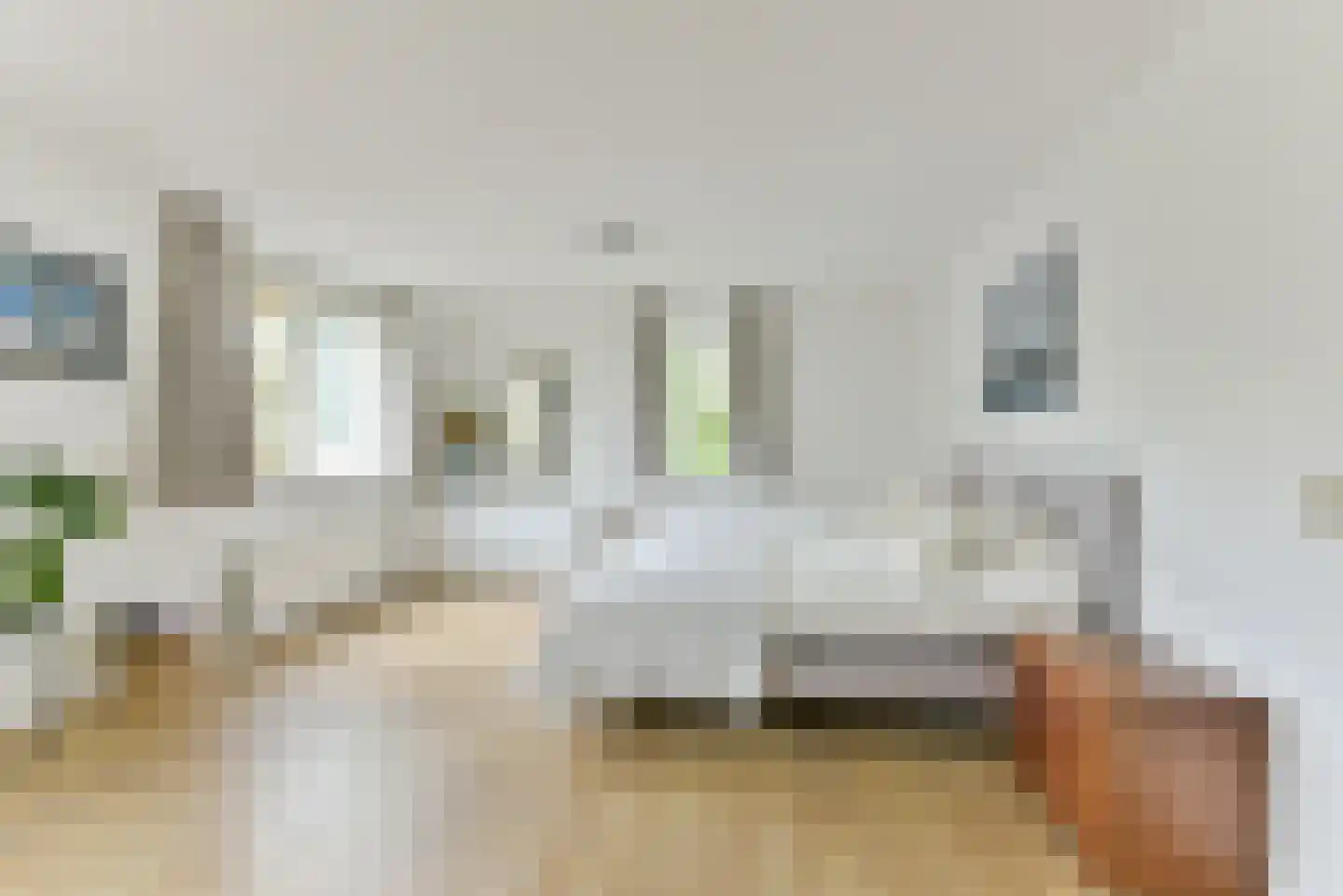 Aristoteleslaan 60 Huizen thumbnail 27