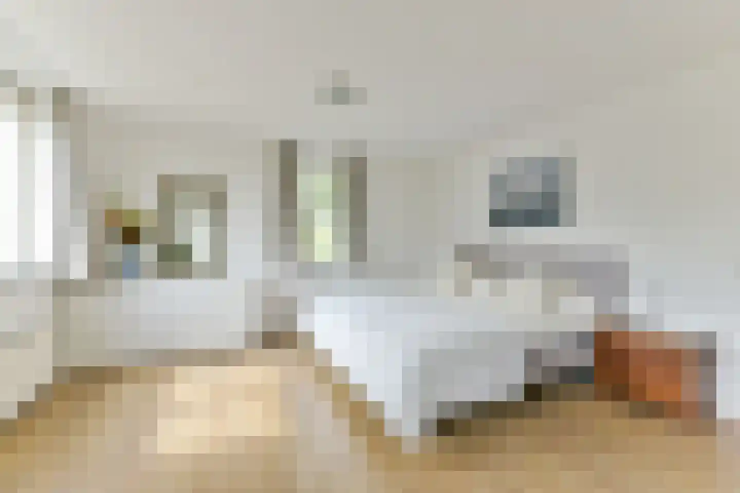 Aristoteleslaan 60 Huizen thumbnail 28
