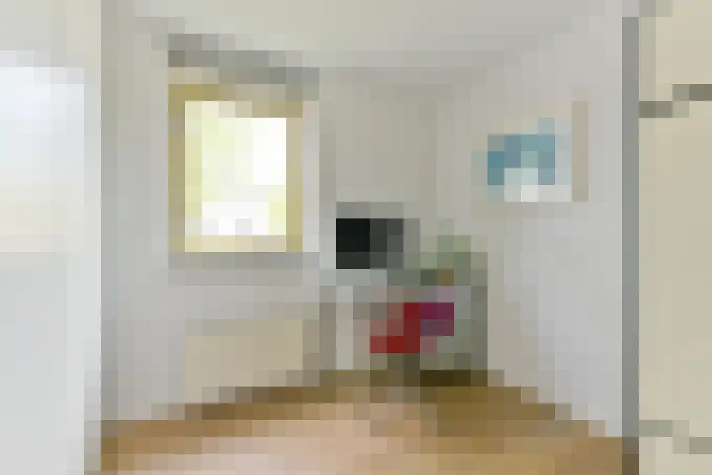 Aristoteleslaan 60 Huizen thumbnail 30