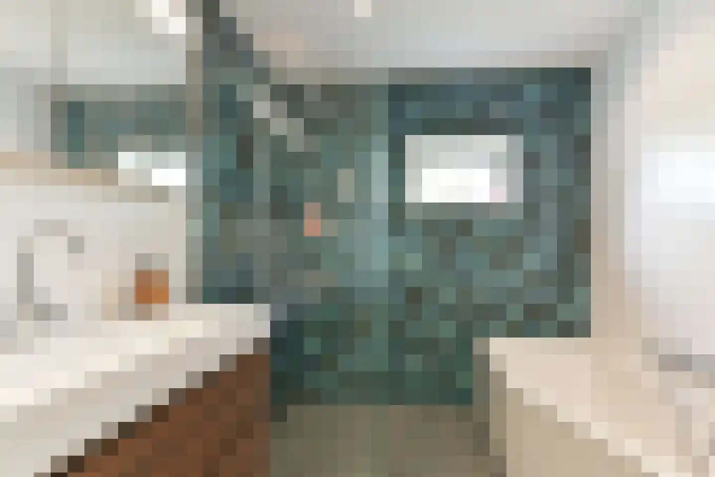 Aristoteleslaan 60 Huizen thumbnail 33