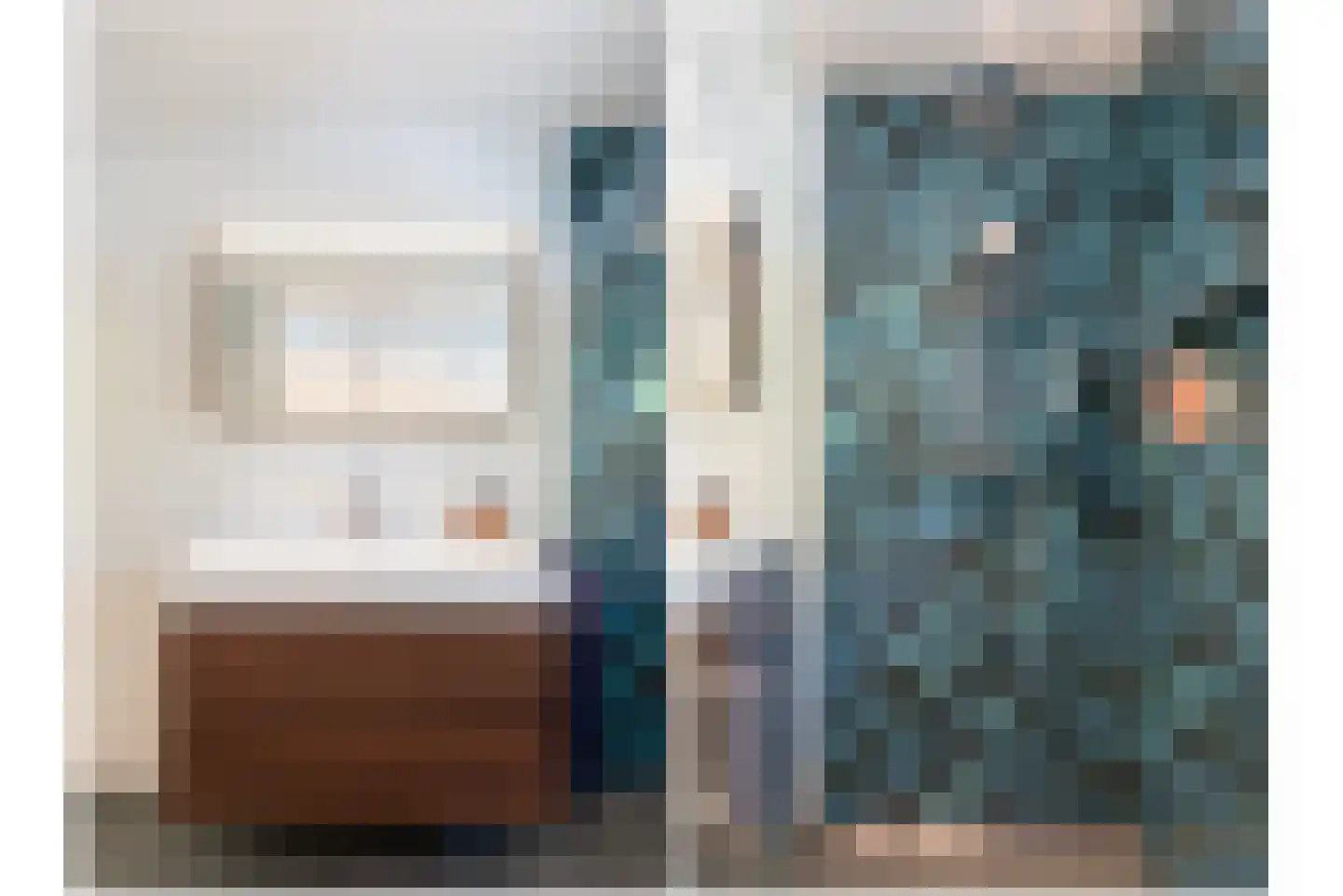 Aristoteleslaan 60 Huizen thumbnail 34