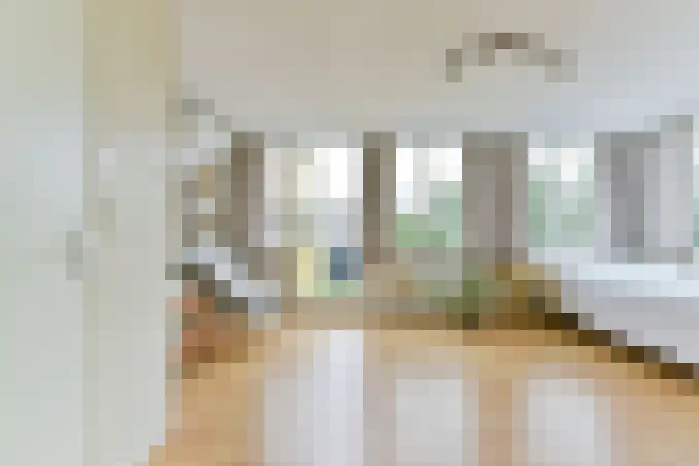 Aristoteleslaan 60 Huizen thumbnail 36