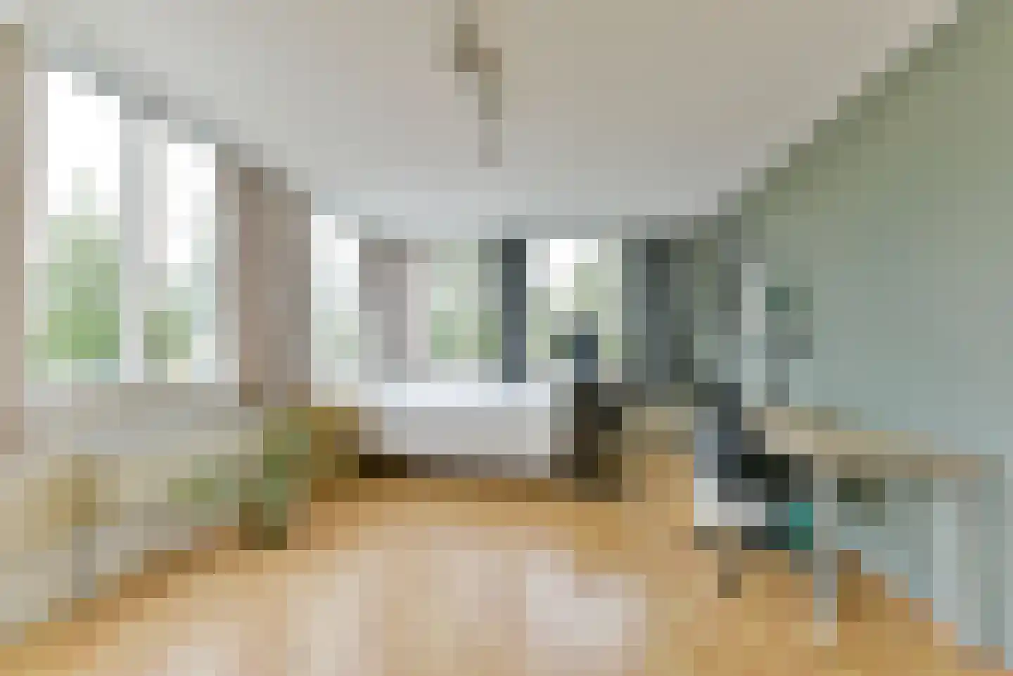 Aristoteleslaan 60 Huizen thumbnail 37