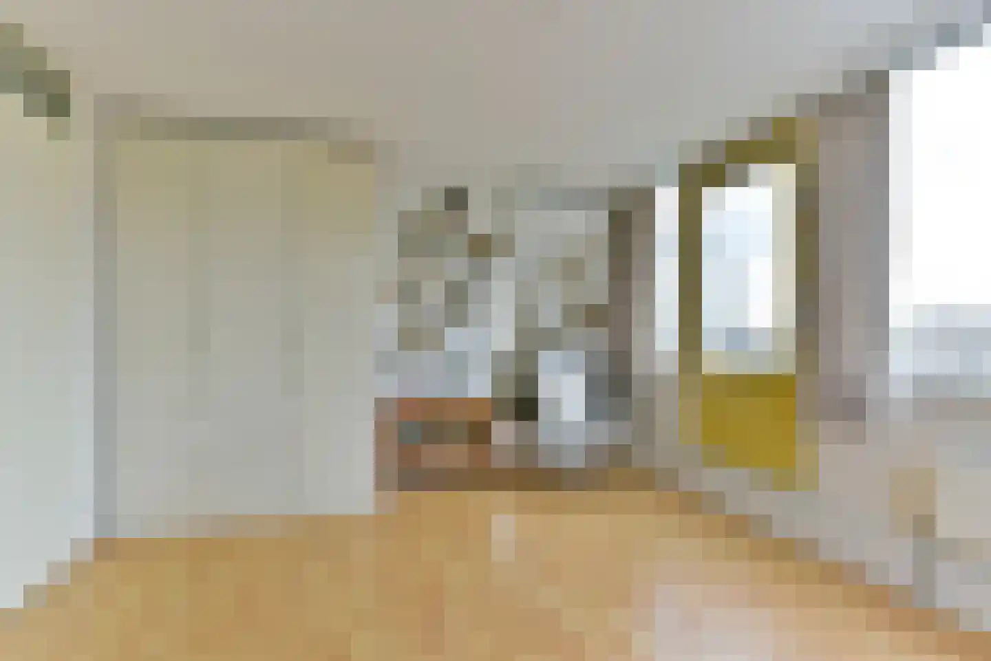 Aristoteleslaan 60 Huizen thumbnail 38