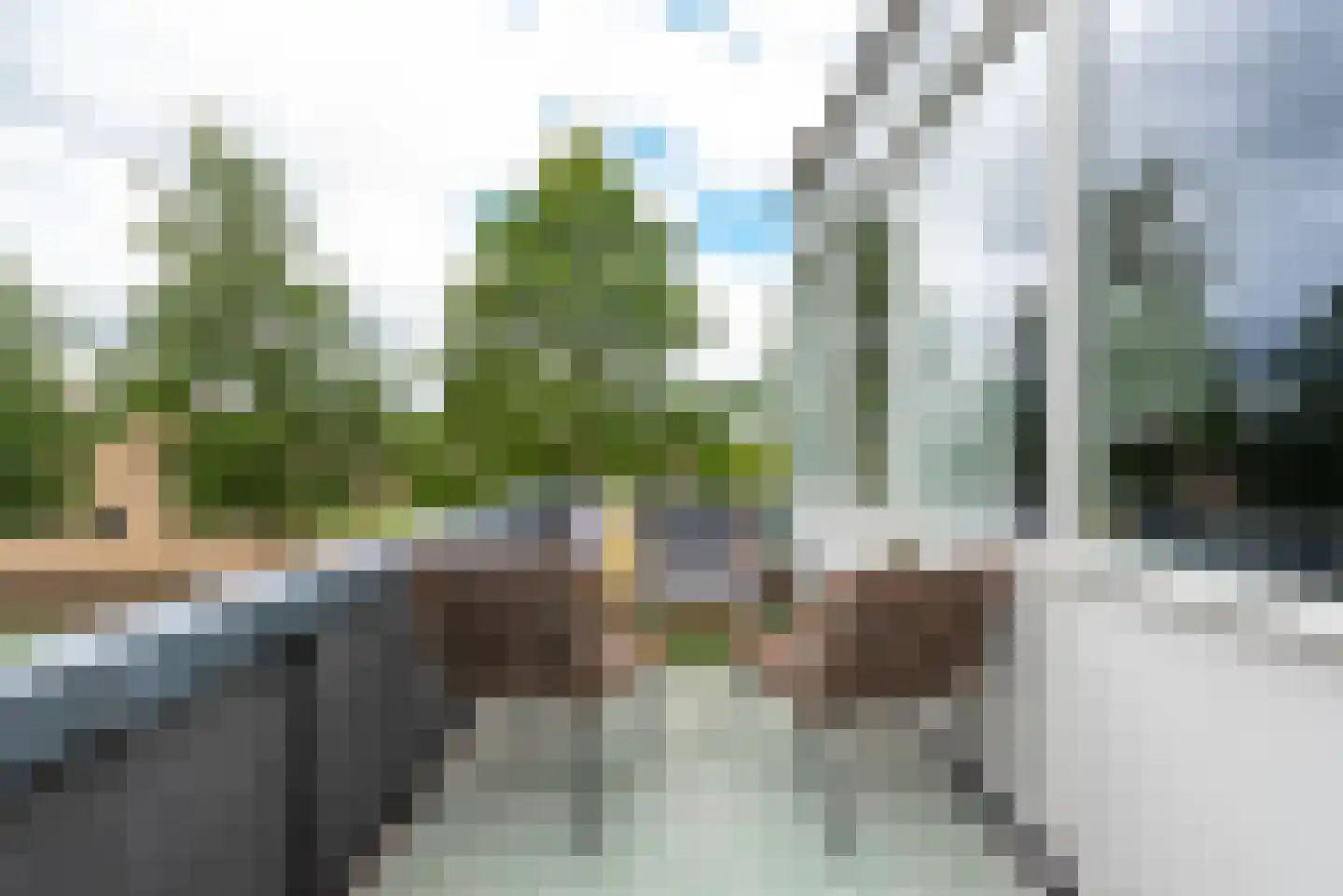 Aristoteleslaan 60 Huizen thumbnail 39