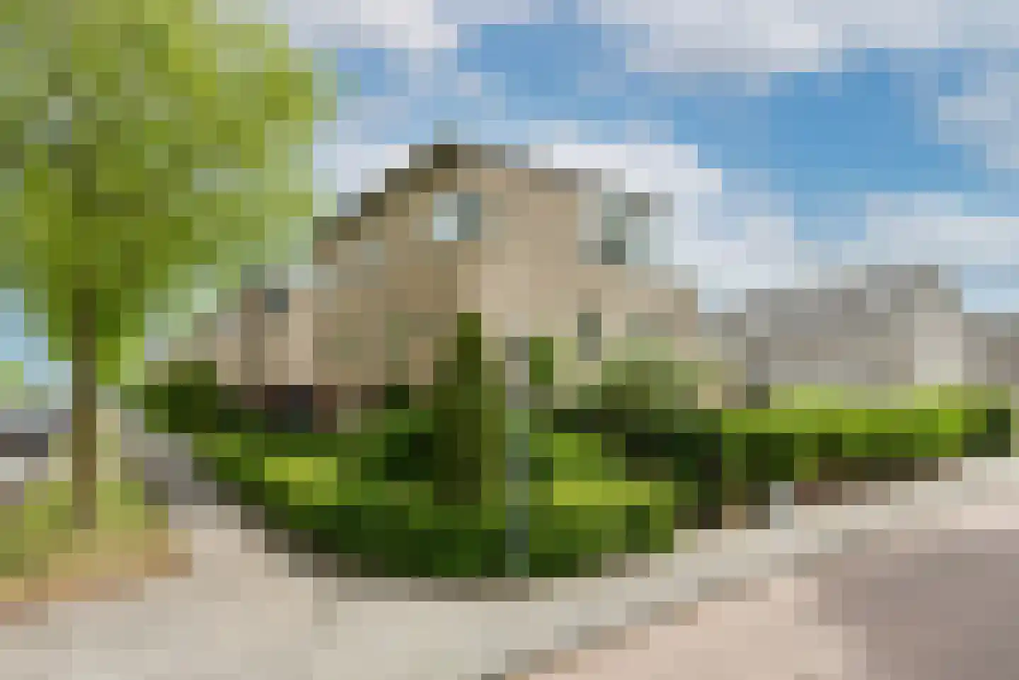 Aristoteleslaan 60 Huizen thumbnail 4