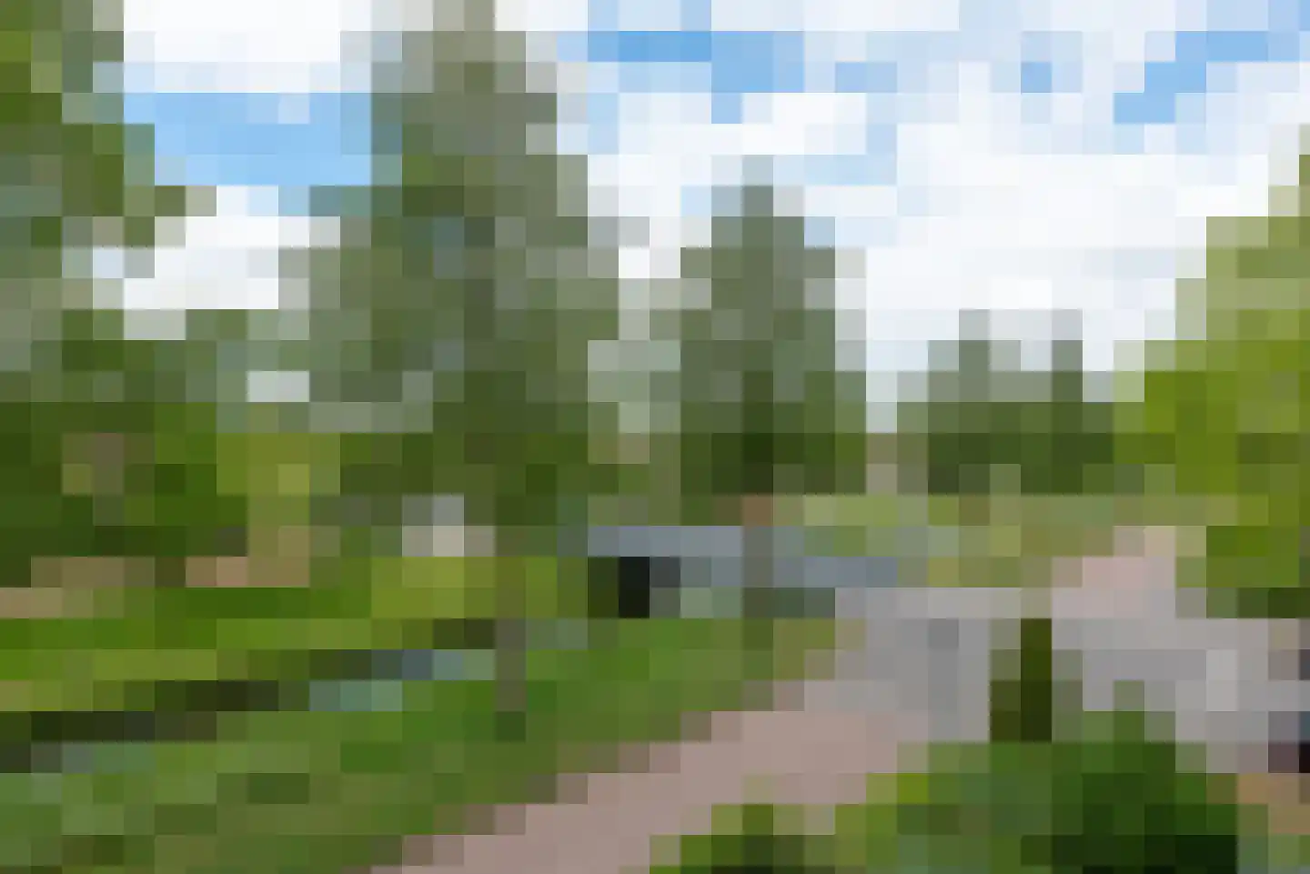 Aristoteleslaan 60 Huizen thumbnail 40