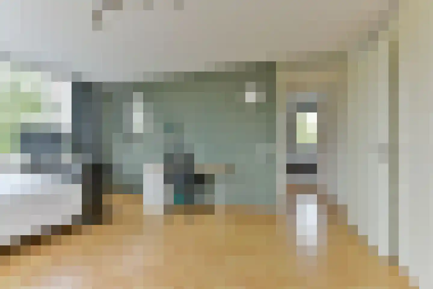 Aristoteleslaan 60 Huizen thumbnail 41