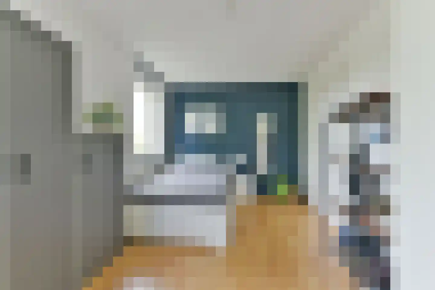 Aristoteleslaan 60 Huizen thumbnail 43