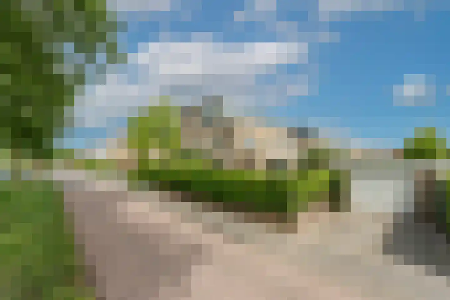 Aristoteleslaan 60 Huizen thumbnail 44