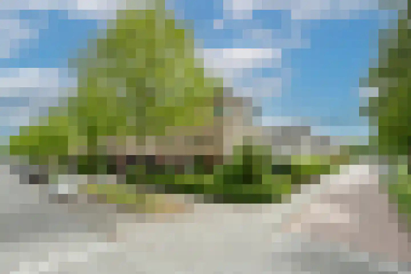 Aristoteleslaan 60 Huizen thumbnail 45
