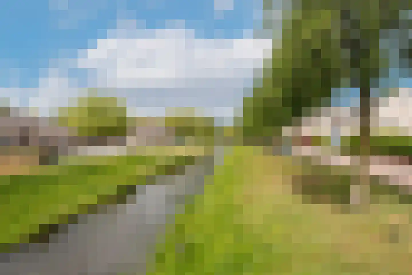 Aristoteleslaan 60 Huizen thumbnail 46