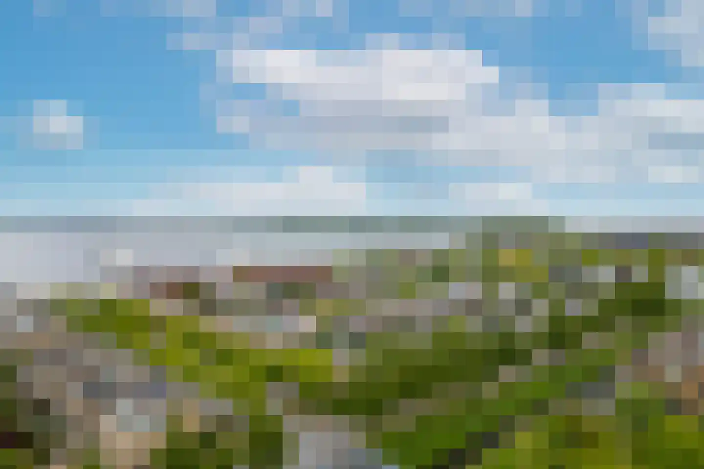 Aristoteleslaan 60 Huizen thumbnail 47