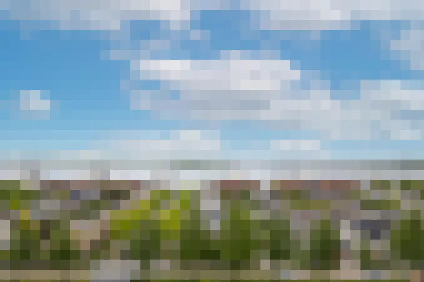 Aristoteleslaan 60 Huizen thumbnail 48