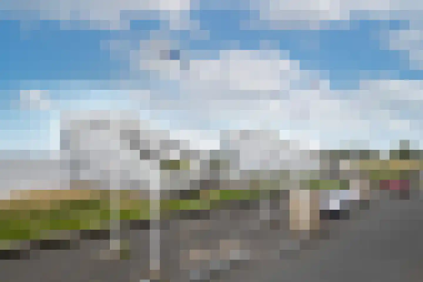 Aristoteleslaan 60 Huizen thumbnail 49