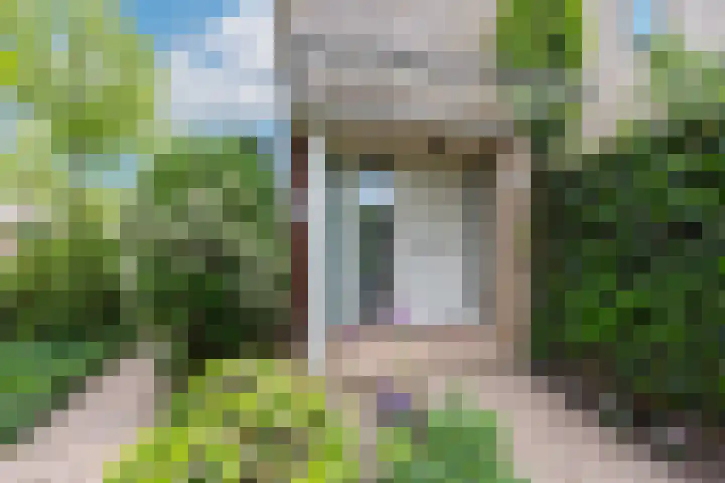 Aristoteleslaan 60 Huizen thumbnail 5