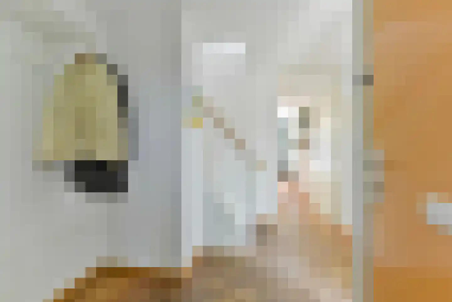 Aristoteleslaan 60 Huizen thumbnail 6