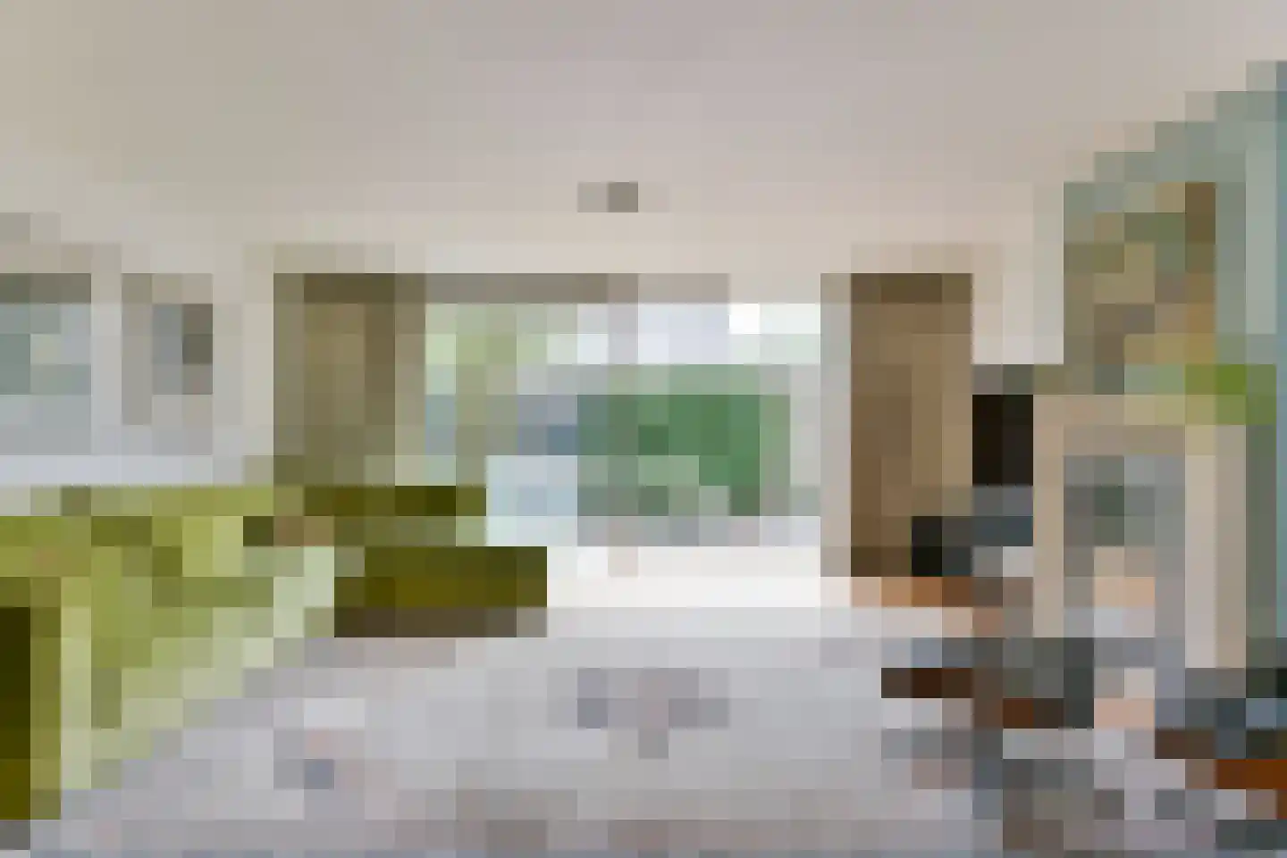 Aristoteleslaan 60 Huizen thumbnail 7