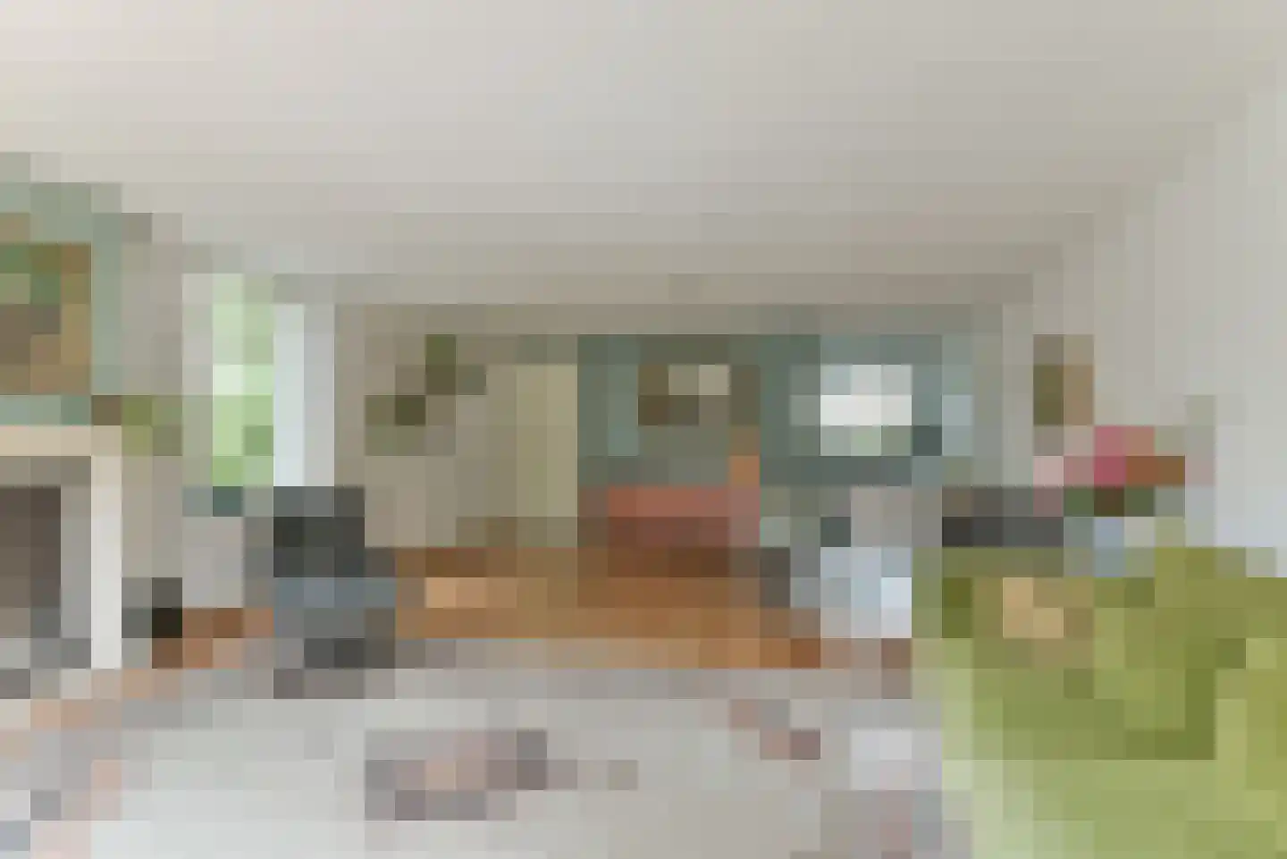 Aristoteleslaan 60 Huizen thumbnail 8