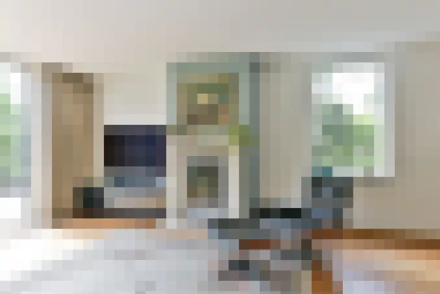 Aristoteleslaan 60 Huizen thumbnail 9