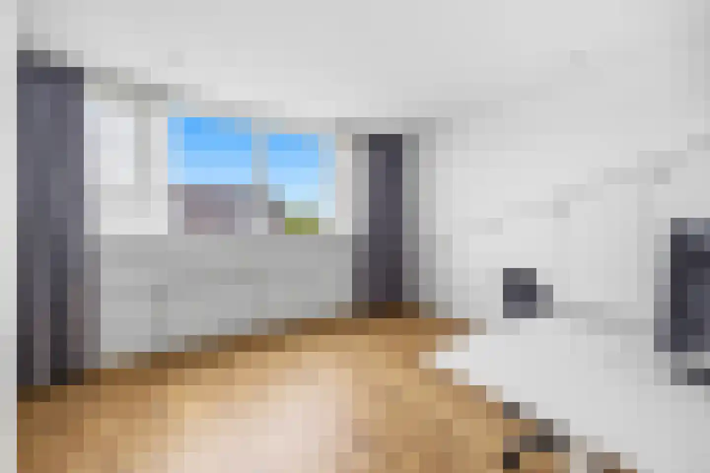 Aristoteleslaan 71 Den Haag thumbnail 36