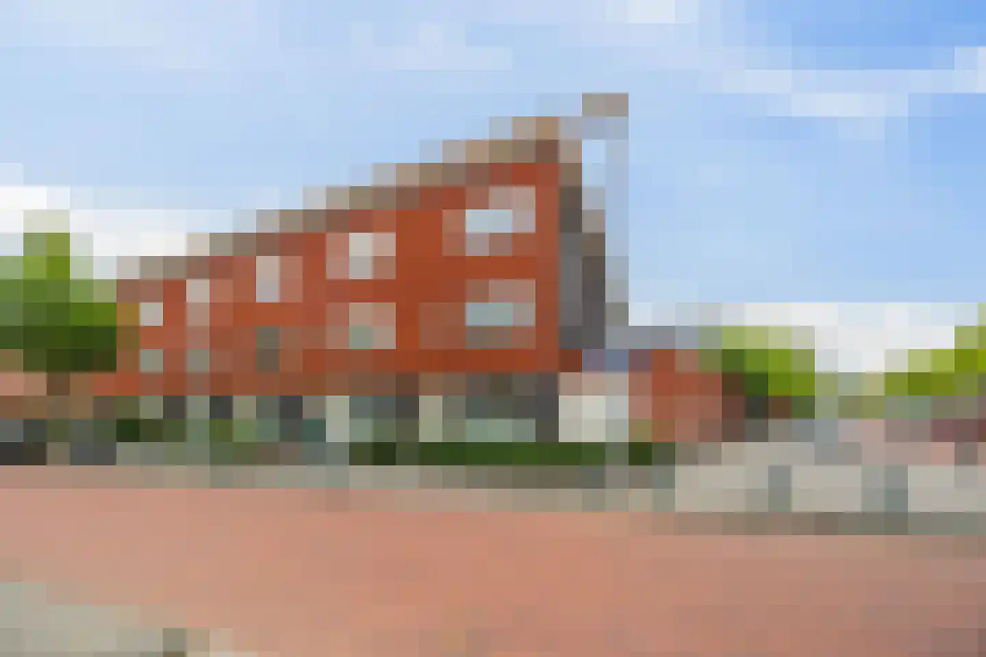 Aristoteleslaan 71 Den Haag thumbnail 6
