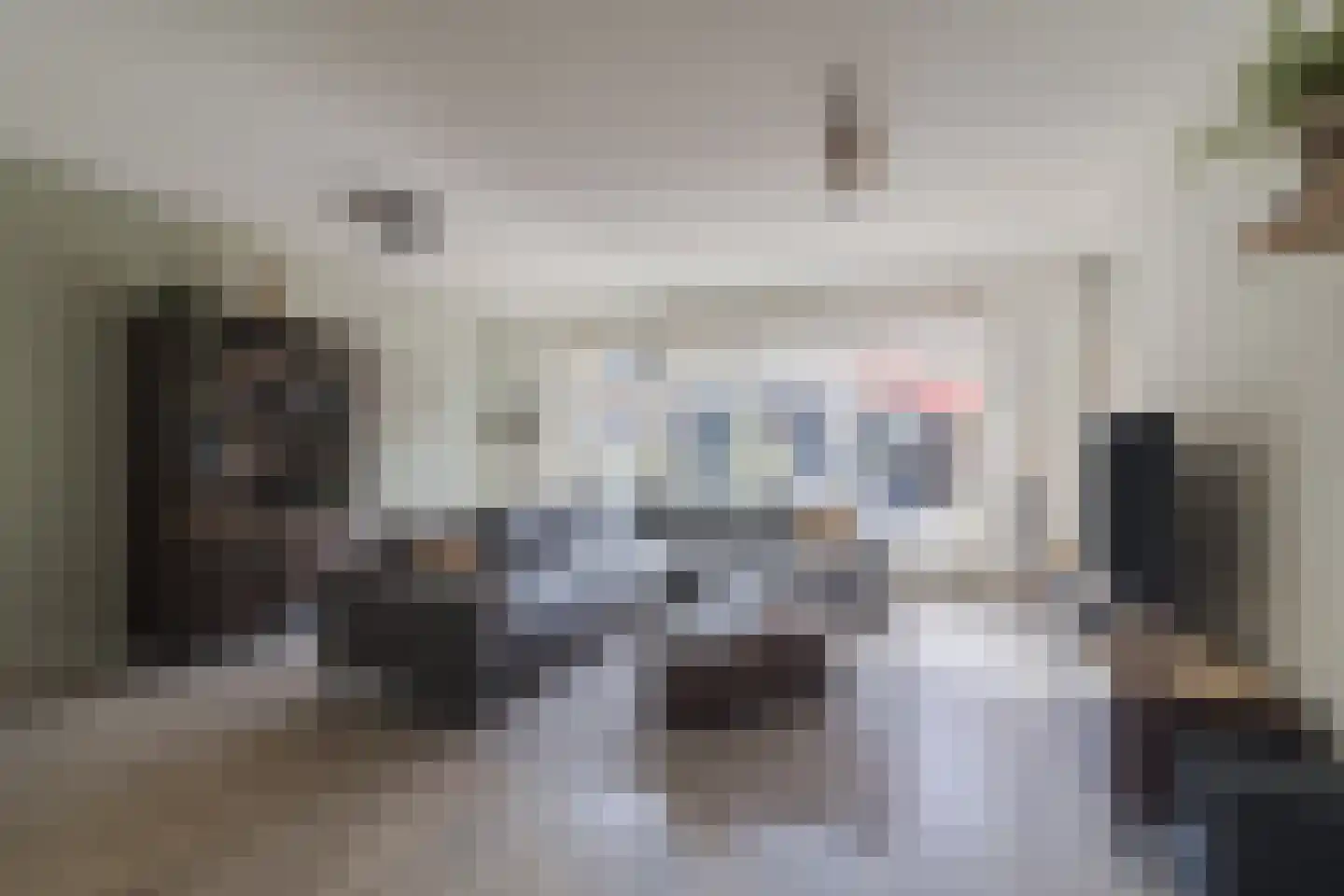 Aristoteleslaan 79 Den Haag foto 2