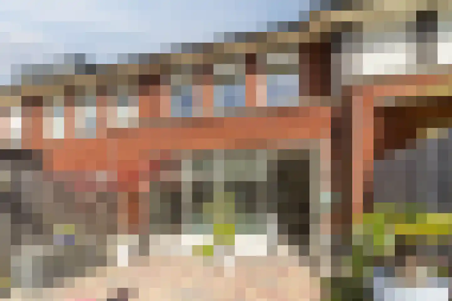 Aristoteleslaan 79 Den Haag thumbnail 31