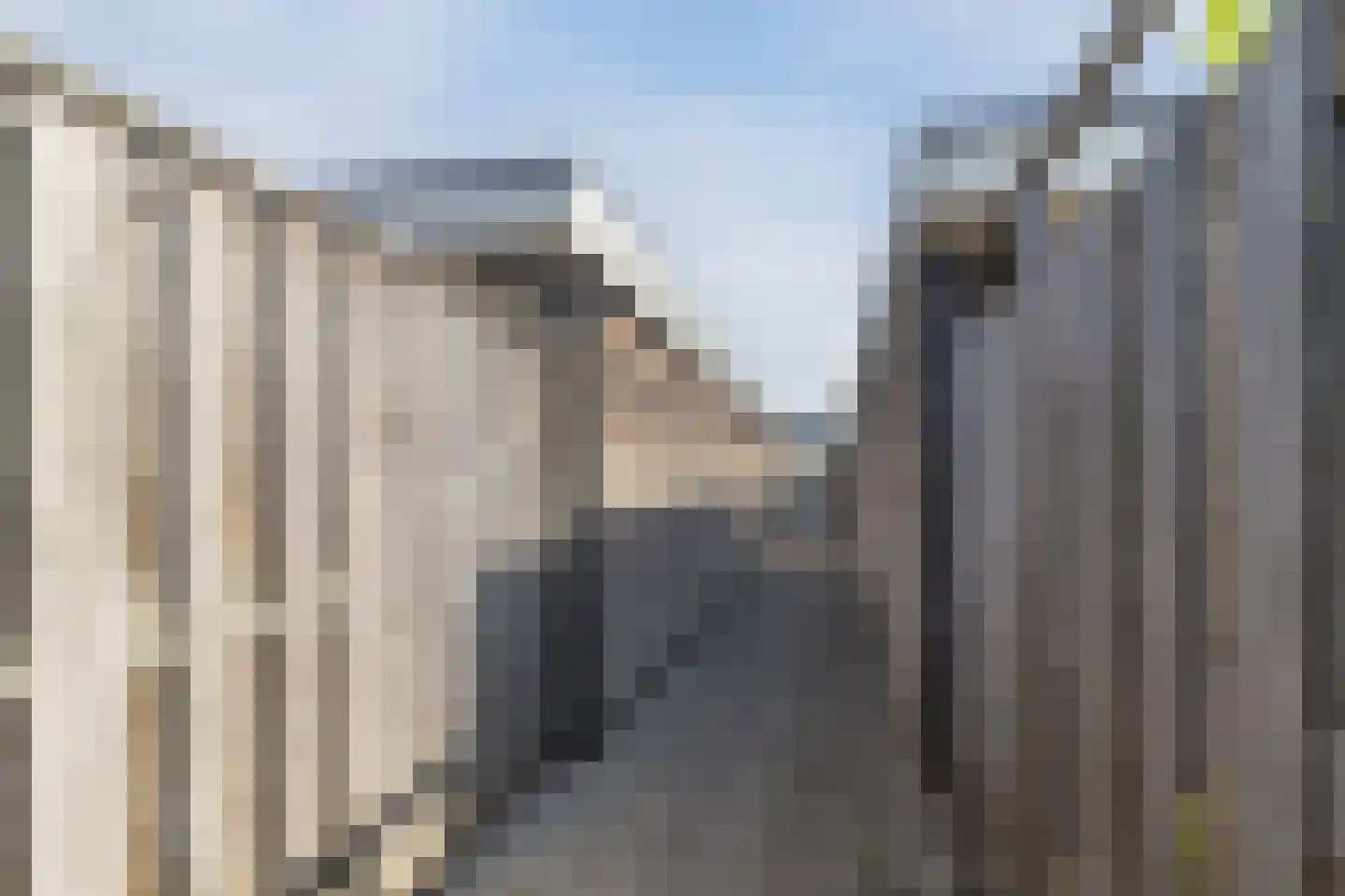 Aristoteleslaan 79 Den Haag thumbnail 32