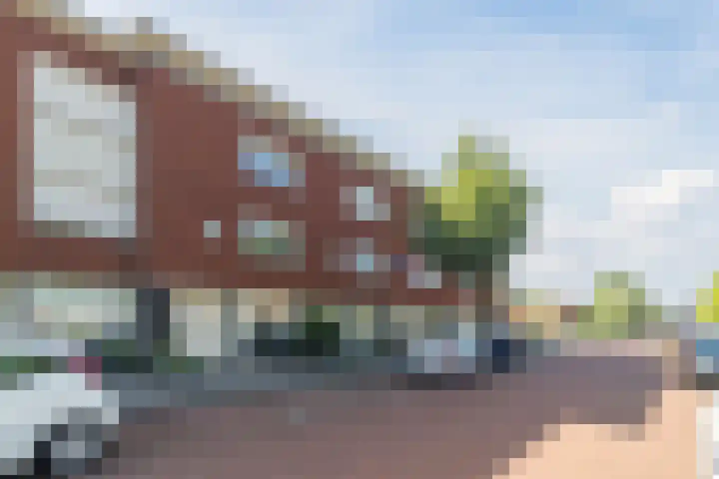 Aristoteleslaan 79 Den Haag thumbnail 6