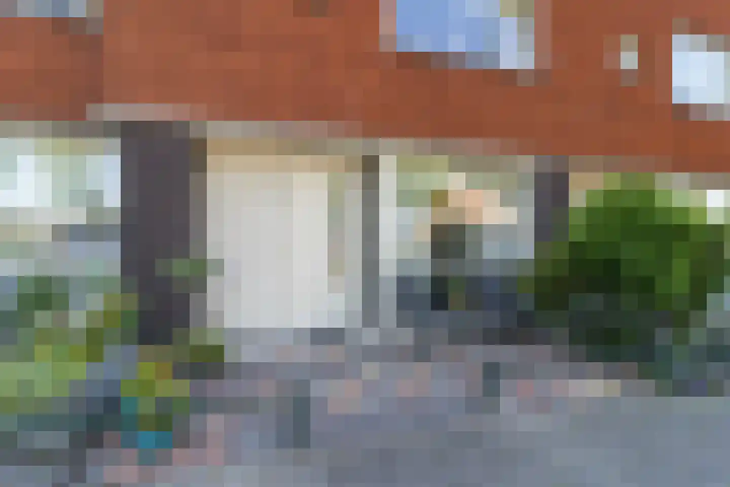 Aristoteleslaan 79 Den Haag thumbnail 7