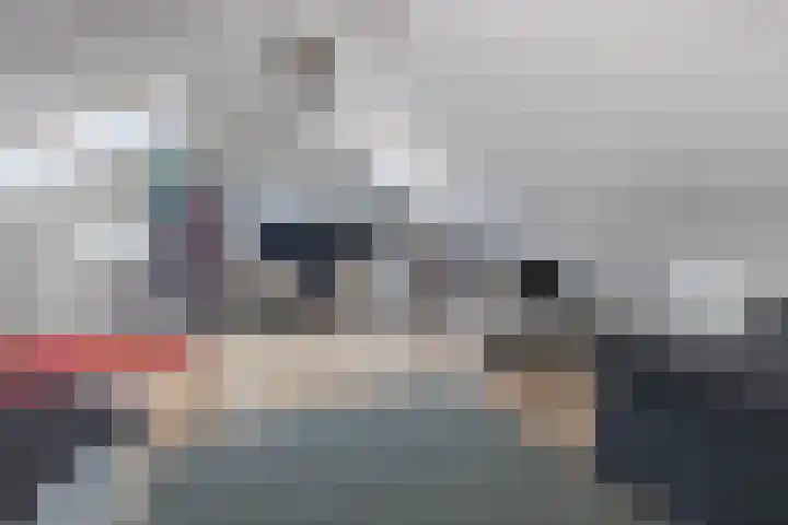 Aristoteleslaan 9 Alphen aan den Rijn thumbnail 23