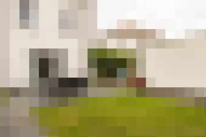 Aristoteleslaan 9 Alphen aan den Rijn thumbnail 32