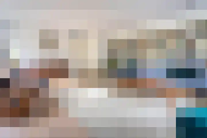 Aristoteleslaan 9 Alphen aan den Rijn thumbnail 6