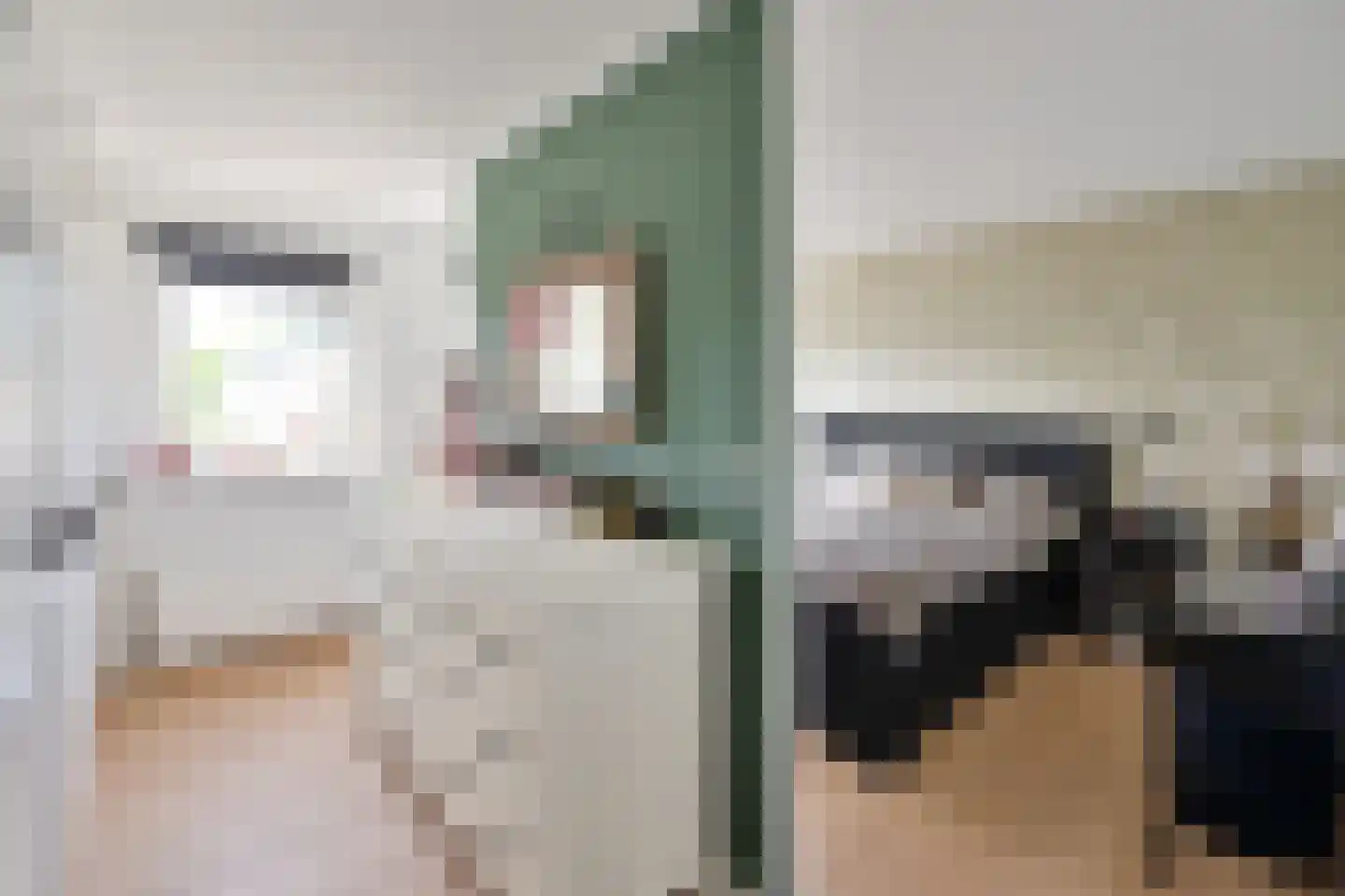 Aristoteleslaan 91 Huizen thumbnail 10