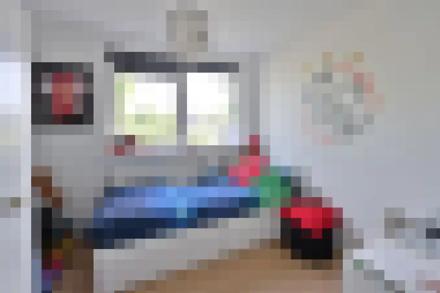 Aristoteleslaan 91 Huizen thumbnail 11