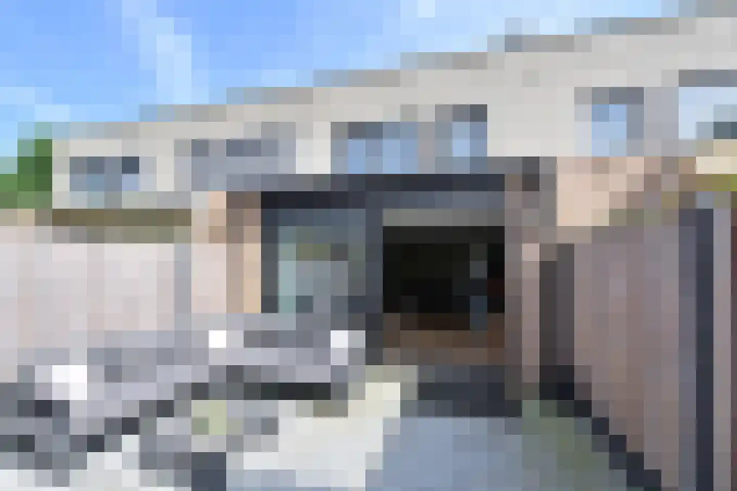 Aristoteleslaan 91 Huizen thumbnail 14