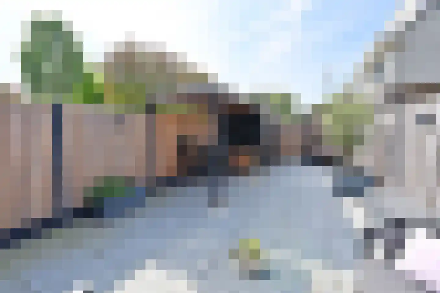 Aristoteleslaan 91 Huizen thumbnail 15