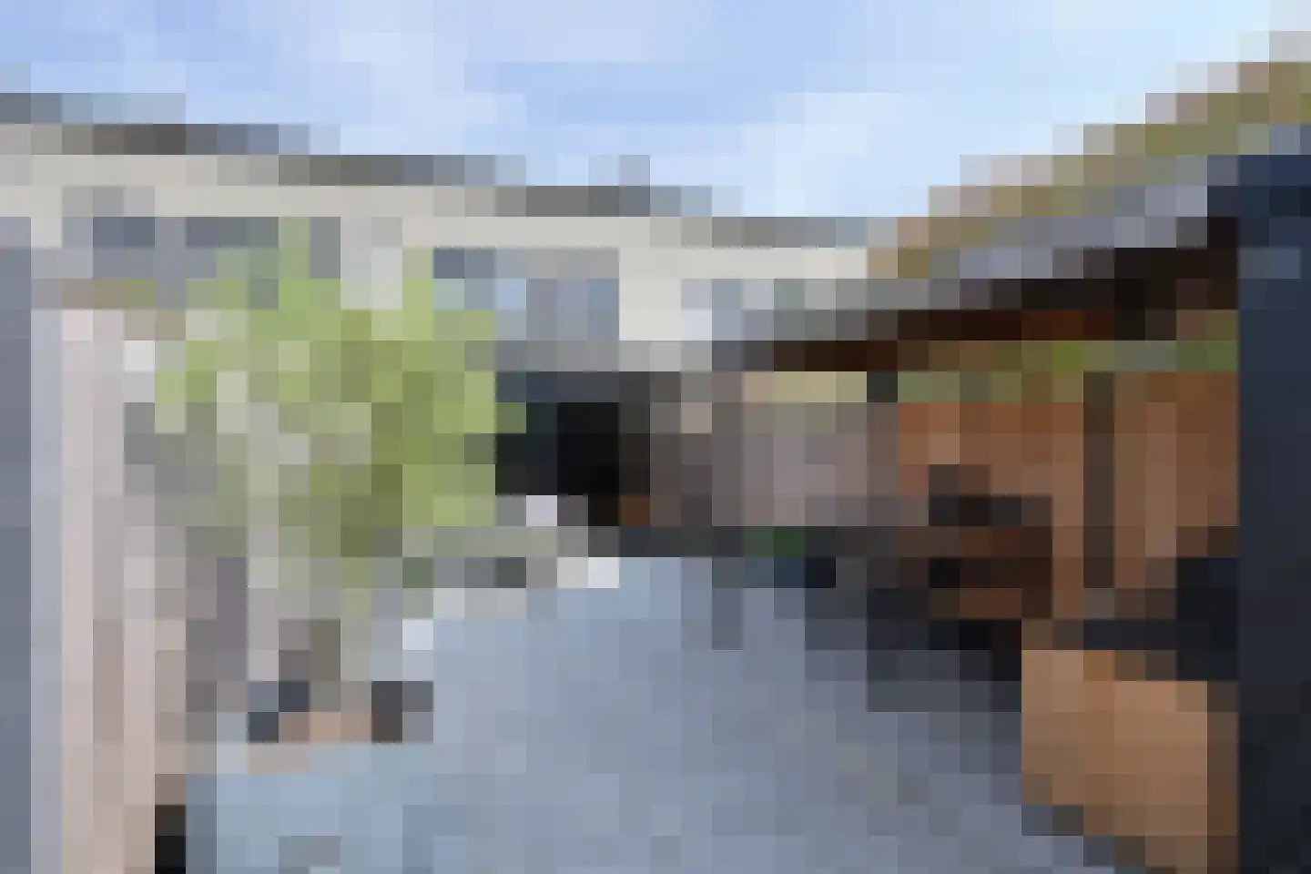 Aristoteleslaan 91 Huizen thumbnail 17