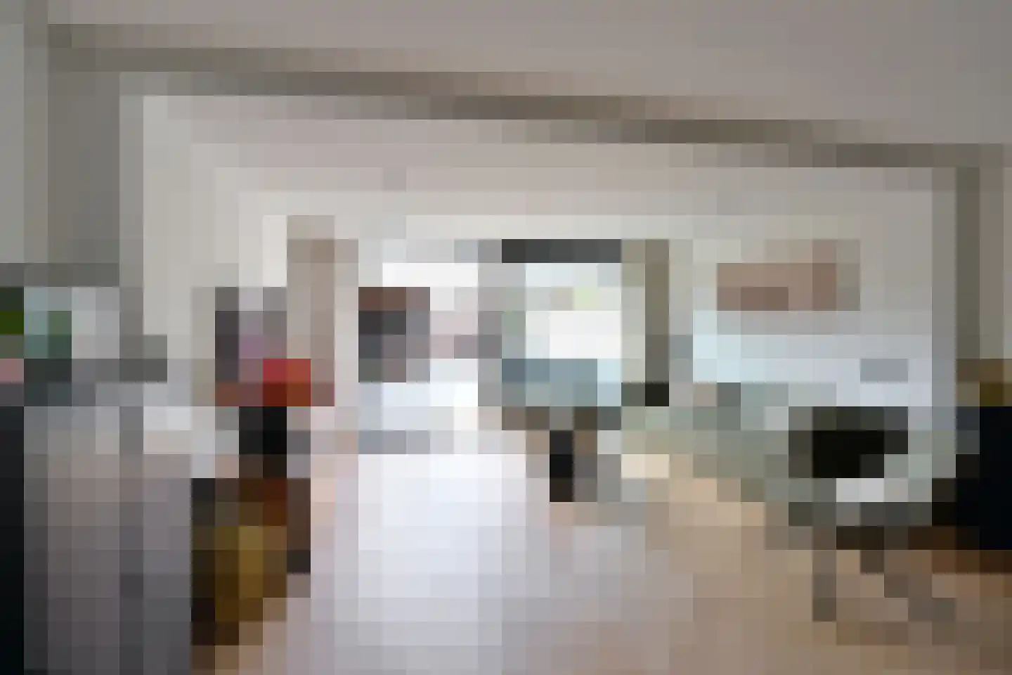 Aristoteleslaan 91 Huizen thumbnail 4