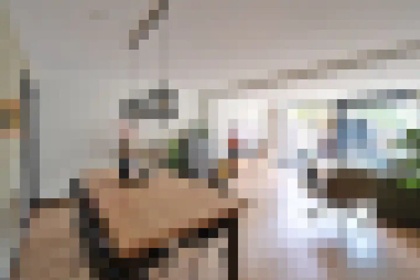 Aristoteleslaan 91 Huizen thumbnail 5