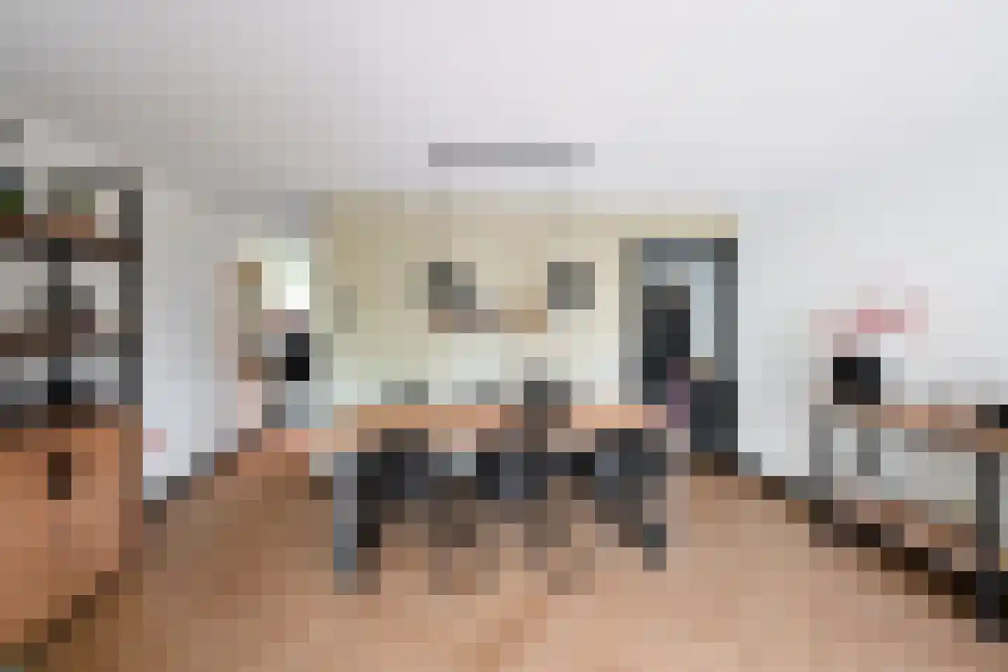 Aristoteleslaan 91 Huizen thumbnail 6