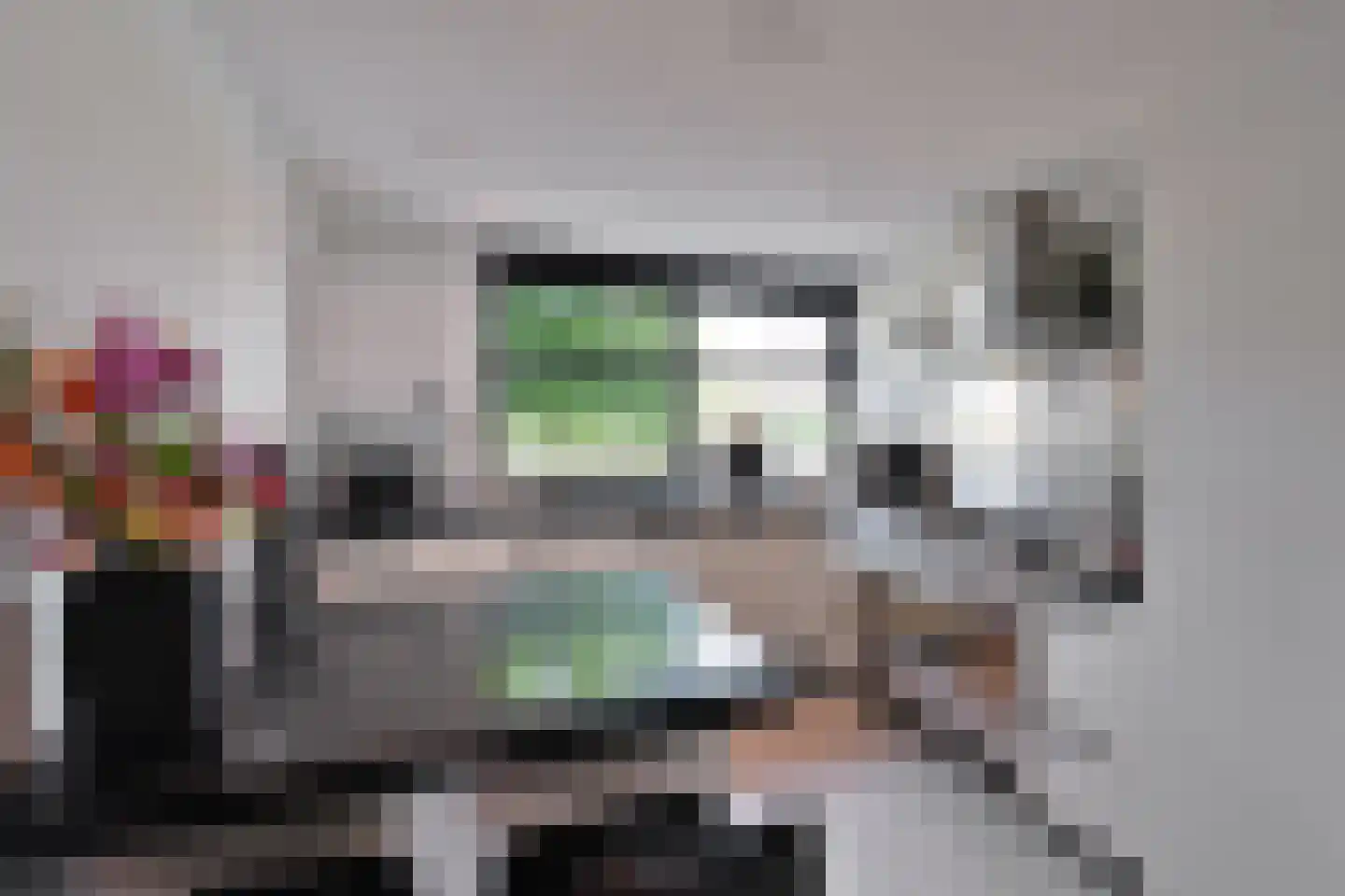 Aristoteleslaan 91 Huizen thumbnail 7